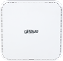 Wi-Fi точка доступа Dahua DH-EAP6230-C 240084