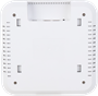 Wi-Fi точка доступа Dahua DH-EAP6230-C 240084