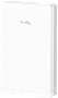 Wi-Fi точка доступа Cudy AP3000 Wall 240085
