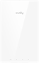 Wi-Fi точка доступа Cudy AP3000 Wall 240085