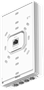 Wi-Fi точка доступа Cudy AP3000 Wall 240085