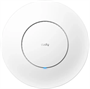 Wi-Fi точка доступа Cudy AP3000 Wall 240085