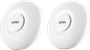 Wi-Fi точка доступа Wi-Tek WI-CPE515H-KIT 240086