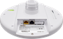 Wi-Fi точка доступа Wi-Tek WI-CPE515H-KIT 240086