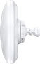 Wi-Fi точка доступа Wi-Tek WI-CPE515H-KIT 240086