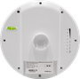 Wi-Fi точка доступа Wi-Tek WI-CPE515H-KIT 240086