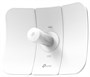Wi-Fi точка доступа TP-Link CPE610 240087