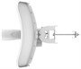 Wi-Fi точка доступа TP-Link CPE610 240087