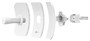 Wi-Fi точка доступа TP-Link CPE610 240087