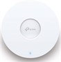 Wi-Fi точка доступа TP-Link CPE610 240087
