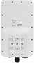 Wi-Fi точка доступа Origo OAP3000M 240088