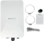 Wi-Fi точка доступа Origo OAP3000M 240088
