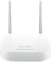 Wi-Fi точка доступа Zyxel NebulaFlex NWA30BE 240089