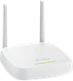 Wi-Fi точка доступа Zyxel NebulaFlex NWA30BE 240089