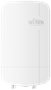 Wi-Fi точка доступа Wi-Tek WI-CPE814P 240091