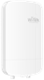 Wi-Fi точка доступа Wi-Tek WI-CPE814P 240091