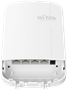 Wi-Fi точка доступа Wi-Tek WI-CPE814P 240091