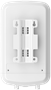 Wi-Fi точка доступа Wi-Tek WI-CPE814P 240091
