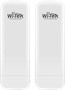 Wi-Fi точка доступа Wi-Tek WI-CPE814P 240091
