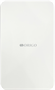 Wi-Fi точка доступа Origo OAP1800G 240092