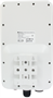 Wi-Fi точка доступа Origo OAP1800G 240092