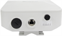 Wi-Fi точка доступа Origo OAP1800G 240092