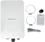 Wi-Fi точка доступа Origo OAP1800G 240092