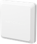 Wi-Fi точка доступа Netcraze Orbiter 6 (NAP-630) 240093