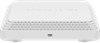 Wi-Fi точка доступа Netcraze Orbiter 6 (NAP-630) 240093