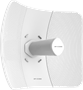 Wi-Fi точка доступа IP-COM iLBE-5AC 240094