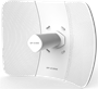 Wi-Fi точка доступа IP-COM iLBE-5AC 240094