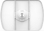 Wi-Fi точка доступа IP-COM iLBE-5AC 240094