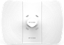 Wi-Fi точка доступа IP-COM iLBE-5AC 240094