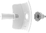 Wi-Fi точка доступа IP-COM iLBE-5AC 240094