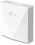 Wi-Fi точка доступа TP-Link EAP650-Wall 240096