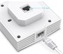 Wi-Fi точка доступа TP-Link EAP650-Wall 240096