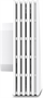 Wi-Fi точка доступа TP-Link EAP650-Wall 240096