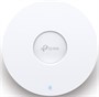 Wi-Fi точка доступа TP-Link EAP650-Wall 240096