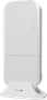 Wi-Fi точка доступа MikroTik wAP ax 240098