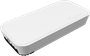 Wi-Fi точка доступа MikroTik wAP ax 240098