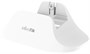 Wi-Fi точка доступа MikroTik wAP ax 240098