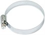 Wi-Fi точка доступа MikroTik wAP ax 240098