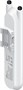 Wi-Fi точка доступа Ubiquiti UniFi AP AC Mesh 240099