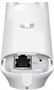 Wi-Fi точка доступа Ubiquiti UniFi AP AC Mesh 240099