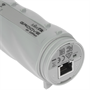Wi-Fi точка доступа MikroTik GrooveA 52 ac 240100