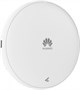 Wi-Fi точка доступа Huawei AP371 240101