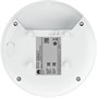 Wi-Fi точка доступа Huawei AP371 240101