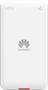 Wi-Fi точка доступа Huawei AP371 240101