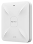 Wi-Fi точка доступа Ruijie Reyee RG-RAP2260(G) 240103
