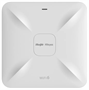 Wi-Fi точка доступа Ruijie Reyee RG-RAP2260(G) 240103